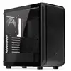 Image de Carcasse PC Full Tower Endorfy Arx 700 Air Noir ATX