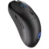 Image de Souris sans fil ENDORFY 26 000 DPI ARGB ambidextre 6 boutons RF USB-C