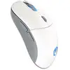 Image de Ratón ENDORFY GEM Plus Wireless RF 26000 DPI Blanc Ambidextre 6 Boutons