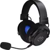 Image de Casque Endorfy VIRO Infra sans fil Bluetooth pour bureau, noir