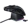 Image de Souris sans fil ENDORFY 26 000 DPI ARGB Bluetooth Dock Gaming 6 boutons