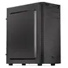 Image de Boîtier PC Endorfy Armis 100 Solid Tour ATX Noir