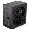 Image de Alimentation modulaire Endorfy 1000 W 80 Plus Gold Supreme FM6 avec ventilateur de 120 mm