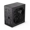 Image de Alimentation modulaire Endorfy 850 W 80 Plus Gold Supremo FM6 avec ventilateur 120 mm, noir