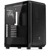 Image de Boîtier PC Endorfy Arx 500 Core Midi Tower Noir ATX