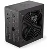 Image de Fuente de Alimentación Endorfy Supremo FM6 750W Certificación 80 PLUS Gold modulaire