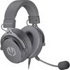 Image de Casque Endorfy VIRO Plus USB câblé Surround virtuel Over Ear gris