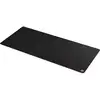Image de Tapis de souris gaming Endorfy Stoneflow Black XL 900x400mm