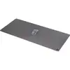 Image de Tapis de souris Endorfy Stoneflow Grey XL