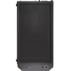 Image de Boîtier PC Endorfy Signum M30 ARGB Micro ATX Mini Tower