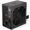 Image de Fuente de Alimentación Endorfy Vero L6 550W Certification 80 PLUS Bronze ATX
