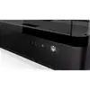 Image de Boîtier PC Endorfy Aquarius 8000 Flex Midi Tower Verre Trempé Noir