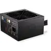 Image de Source d'alimentation Endorfy Enduro L6 850W 80+ Gold ventilateur 120 mm