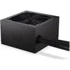 Image de Source d'alimentation Endorfy Enduro L6 750W 80+ Gold ATX 3.1 ventilateur 120 mm