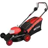 Image de Motoscie AWTools ZF6128D 1800W 46 cm 23,1 kg