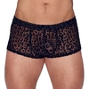 Image de Boxer Transparent Animal