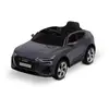 Image de Voiture électrique pour enfant Toyz Audi Etron Sportback 109x59x45 cm