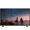 Image de Manta 43LUW121D 43" LED UltraHD 4K HDR