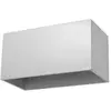 Image de Applique Sollux Lighting Quad Maxi TU