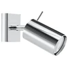 Image de Applique Sollux Lighting Ring TU