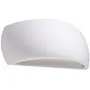 Image de Applique céramique Sollux Lighting Pontius TU