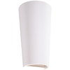 Image de Applique céramique Sollux Lighting Lana TU