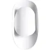 Image de Applique Sollux Lighting Tear TU
