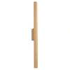 Image de Applique Sollux Lighting Pastelo 2 TU