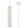 Image de Lampe suspendue Sollux Lighting Nancy TU