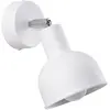 Image de Applique murale Sollux Lighting Elba 19x11x17 cm