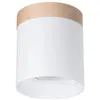 Image de Plafonnier Sollux Lighting Rif TU
