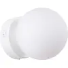 Image de Applique murale Sollux Lighting Yoli 1 12x14x12 cm