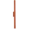 Image de Applique murale Sollux Lighting Pastelo 2 2,5x5x50 cm
