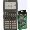 Image de Calculatrice graphique Toor Electronic Naukowy 12 chiffres