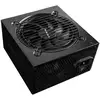 Image de Alimentation Modecom 700W 80 PLUS Bronze MC-B88-700-SM Protections avancées