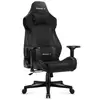 Image de Chaise gaming Huzaro Force 7.6 dossier inclinable 150 kg noire