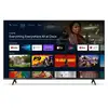 Image de Téléviseur intelligent LED FullHD Sharp 40FH2EA de 40 po