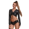Image de Top Adriana