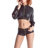 Image de Veste Martha