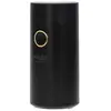 Image de Triturador Adler AD 4446bg 75 g 150 W Noir