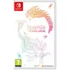 Image de Sparkle Ultimate Collection Nintendo Switch
