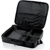 Image de Ibox Nb10 Mallette pour ordinateur portable 15,6" Noir