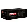 Image de Toner ActiveJet ATH-51N Noir 7200 pages compatible HP LaserJet M3027 M3035 P3005