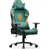 Image de Fauteuil gaming Diablo Chairs X-One 2.0 World of Tanks