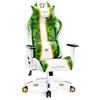 Image de Fauteuil Gaming Diablo Chairs X-One 2.0 Night Blue Tissu Taille Normale