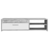 Image de Meuble TV BigBuy Home 120x42,1x31,8 cm