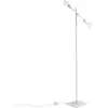 Image de Lampadaire Ynot Design Twigo Floor 2 60 W