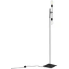 Image de Lampadaire Ynot Design Twigo Floor 2 60 W