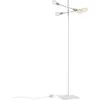 Image de Lampadaire Ynot Design Twigo Floor 4 60 W