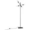 Image de Lampadaire Ynot Design Twigo Floor 4 60 W